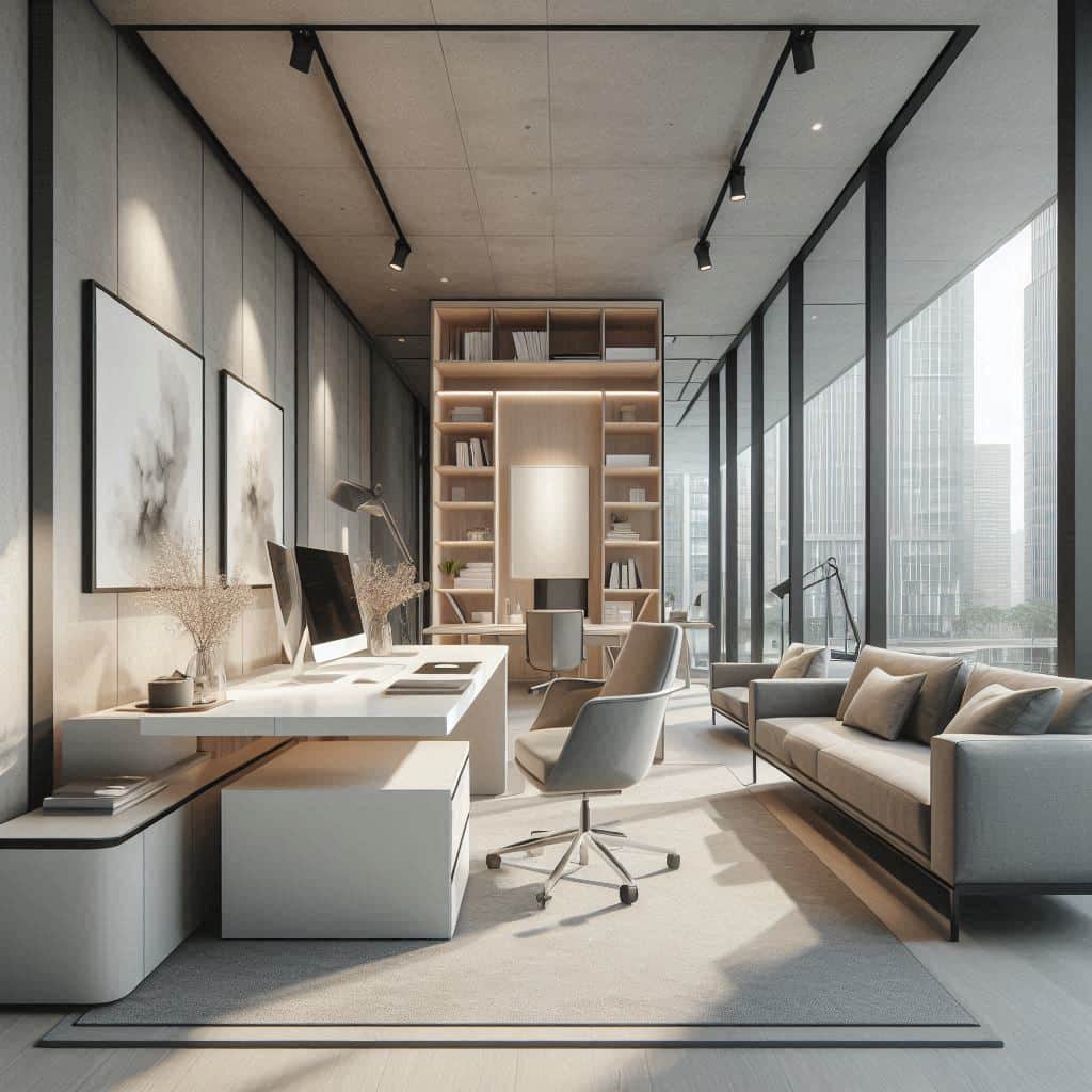 大厦名字文章配图